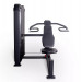 Мультижим Protrain CPB107-96 75_75