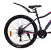 Велосипед 27,5" Acid Q 750 D 053978 Gray\Pink 75_75