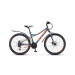 Велосипед Stels Navigator 510 D V010 Темно-синий (м) (LU093749) 75_75