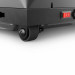 Беговая дорожка UnixFit R-230 PLUS 75_75