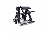 Бицепс-машина UltraGym UG-CL613