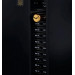 Грудной жим Protrain CPB101-96 75_75