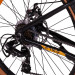 Велосипед 27,5" Acid F 710 D 053975 Black\Gold 75_75