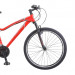 Велосипед 26" Stels Miss-6000 V K010 Вишнёвый (м) (LU092653) 044294 75_75