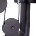 Мультижим Protrain CPB107-96 75_75