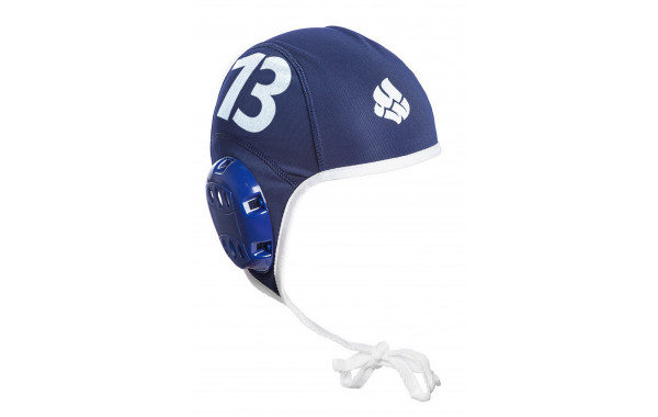 Шапочка для водного поло Mad Wave Waterpolo caps M0597 02 13 04W 600_380