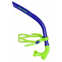 Дыхательный тренажер Mad Wave Pro Snorkel M0773 01 0 03W