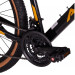 Велосипед 27,5" Acid F 710 D 053975 Black\Gold 75_75