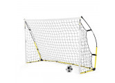 Ворота складные SKLZ Kickster 235x152 см (шт)