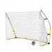 Ворота складные SKLZ Kickster 235x152 см (шт) 75_75