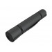 Коврик для кардиотренажеров UnixFit CARPU190 (190/75) 75_75