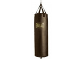 Мешок Everlast Vintage Nevatear SH1910WB