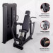Грудной жим Protrain CPB101-96 75_75