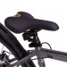 Велосипед Stels Navigator 620 MD V010 Темно-зеленый 75_75
