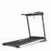 Беговая дорожка UnixFit ST-570S 75_75
