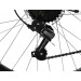 Велосипед 26" Stels Miss-5100 MD V040 Темно-фиолетовый (м) (LU094058) 049807 75_75