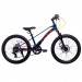 Велосипед 22" Stels Leader-220 MD Z010 (EP-00005890) 050355 75_75