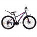 Велосипед 27,5" Acid Q 750 D 053978 Gray\Pink 75_75