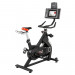 Коммерческий спинбайк Sole Fitness SB1200 2023 75_75