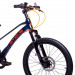 Велосипед 22" Stels Leader-220 MD Z010 (EP-00005890) 050355 75_75