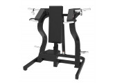 Жим от плеч UltraGym UG-708