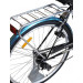 Велосипед 28" Stels Legenda 390 V Z010 (м) (EP-00005140) 054033 Черный 75_75