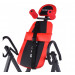 Инверсионный стол EVO Fitness Kinetic red 75_75