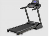 Беговая дорожка Spirit Fitness XT185 Black