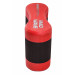 Колобашка Mad Wave Pull Buoy Training Small M0721 01 0 05W 75_75