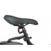 Велосипед 26" Stels Miss-5100 MD V040 Темно-фиолетовый (м) (LU094058) 049807 75_75