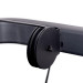 Грудной жим Protrain CPB101-96 75_75