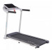 Беговая дорожка электрическая EVO Fitness Stels II 75_75