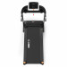 Беговая дорожка UnixFit ST-570S 75_75