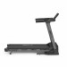 Беговая дорожка UnixFit MX-630LE 75_75