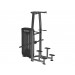 Отжимание/подтягивание с отягощением Spirit Fitness SP-3517 75_75