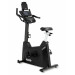 Велотренажер Spirit Fitness XBU55 Black 75_75