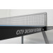 Теннисный стол Всепогодный Start Line City DESIGN 60-7121 Синий 75_75