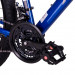 Велосипед 27,5" Acid F 700 D Dark 053972 Blue\Gray 75_75