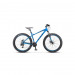 Велосипед Stels Adrenalin MD 27.5" V010 Синий (м) (EP-00005970) 75_75