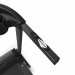 Беговая дорожка UnixFit ST-570S 75_75