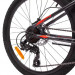 Велосипед 24" Stels Navigator 400 MD F010 Серый\Красный (м) (EP-00005985) 053857 75_75