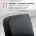 Грудной жим Protrain CP101 75_75