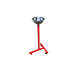 Стойка для магнезии Spektr Sport Chalk Stand 75_75