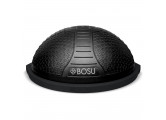 Балансировочная платформа Bosu NexGen 72-10850-PNGBLKBLK Black