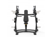 Жим от груди под наклоном Smith Fitness SH002