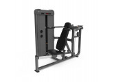 Мультижим Protrain CPB107-96