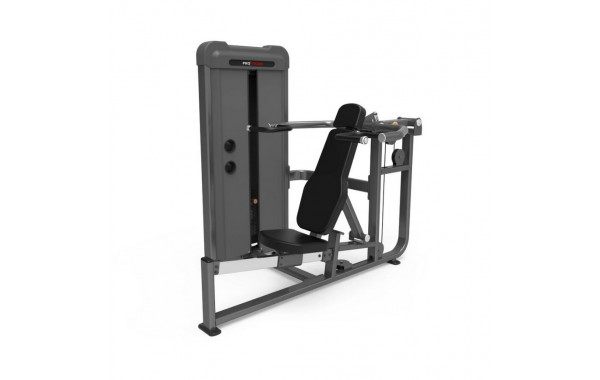 Мультижим Protrain CPB107-96 600_380