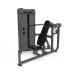 Мультижим Protrain CPB107-96 75_75