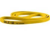 Эластичные ленты сопротивления SKLZ Pro Bands Light