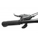 Велосипед 26" Stels Miss-5100 MD V040 Темно-фиолетовый (м) (LU094058) 049807 75_75